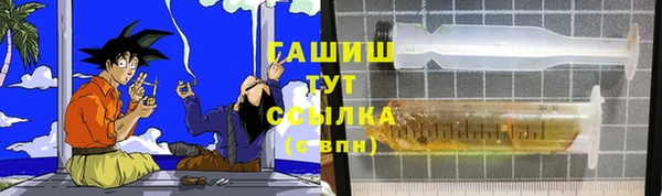 МДПВ Каменногорск