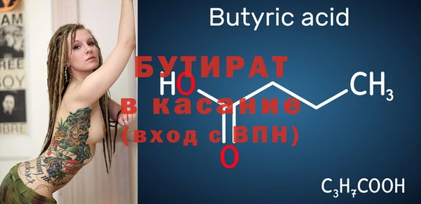 твердый Инсар