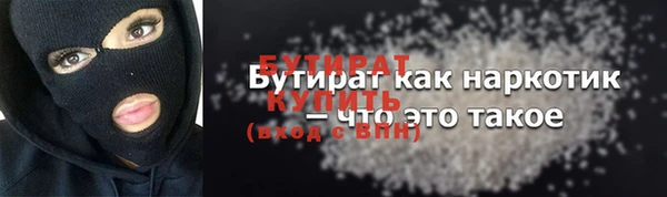 твердый Инсар
