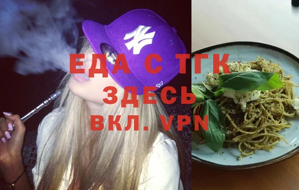 твердый Инсар