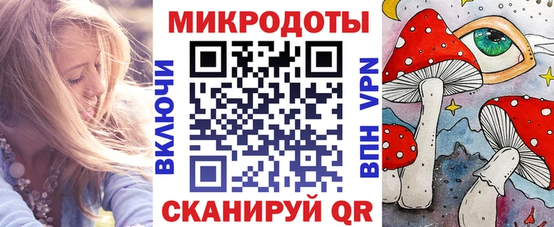 Купить закладки  Николаевск-на-Амуре  Галлюциногенные грибы Psilocybe 